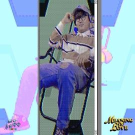 Meaning of Love M-Fatt