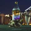 40Oz - Single