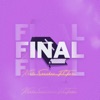 FINAL - Single