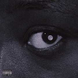 The Night (All Mine) YUÉ