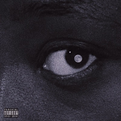 The Night (All Mine) - Single