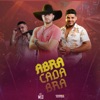 Abracadabra (Remix) [feat. Dj M13] - Single