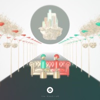 The EmpErroR - Single - Sasakure.Uk