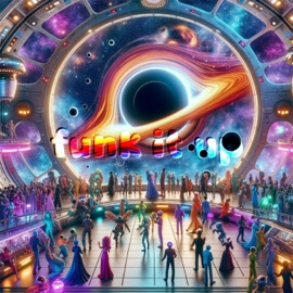 funk it up (feat. Lordd GC & Virekiel) Dupuisonfire