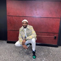 R.I.P John - Single - SoundGahd