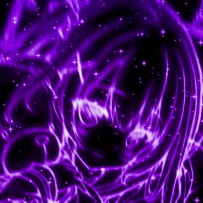 SATURN (feat. Эмпи) - Single