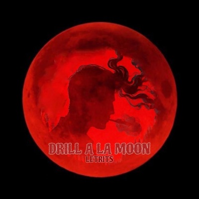 Drill a la Moon - Single