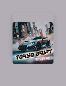 Listen to Tarek OBH, watch music videos, read bio, see tour dates & more!