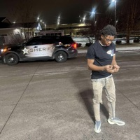 In My Thoughtz - Single - Ak4y