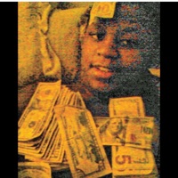 Time can Tell (feat. O Dogg) - Single - Smylin ZAY