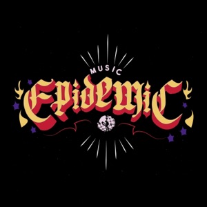 Epidemia 1.20 - Obregón, Jaycob Duque
