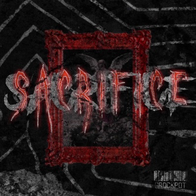 Sacrifice - Single