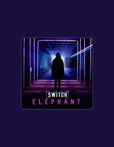 And Its Switchを聴いたり、ミュージックビデオを鑑賞したり、経歴やツアー日程などを確認したりしましょう！