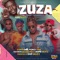 Dop BEATZ (ZUZA) - Mil WORLDWIDE lyrics