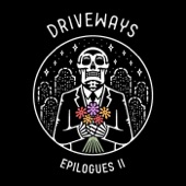 Driveways - November First