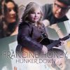 Hunker Down - Single