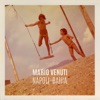 Mario Martone Napoli - Bahia (feat. Lucariello, Fabiana Martone & Neney Santos) Napoli - Bahia (feat. Lucariello, Fabiana Martone & Neney Santos) - Single