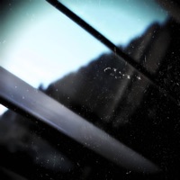 paralyzed (feat. NYXKISS) - Single - cloudtrails