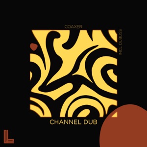 Channel Dub - Single