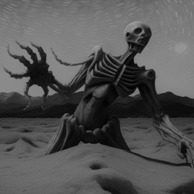 Biosfære - Single