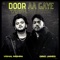 Door Aa Gaye artwork