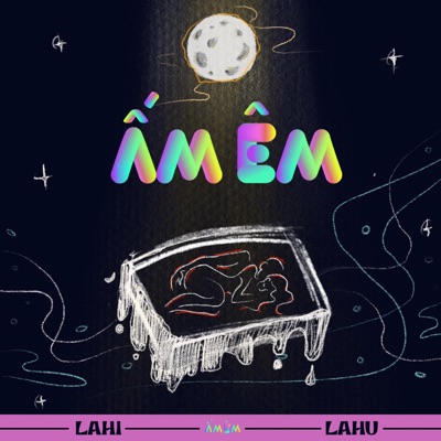 Ấm Êm (feat. Ngô Lan Hương) - Single