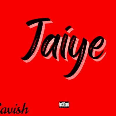 Jaiye - Single