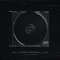 Monday (Interlude) - BThe1ne lyrics