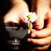 Daisy Flower - Single