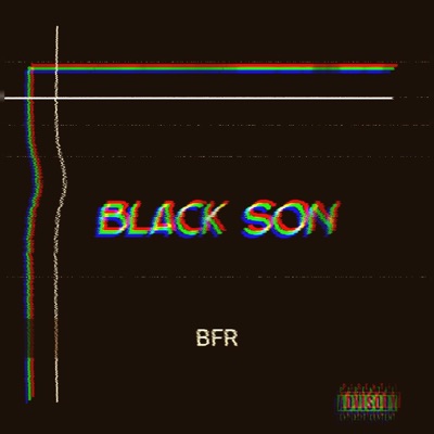 Son_of_my_ancestors - Single