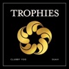 Trophies (feat. Suah) - Single