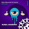 Pete Maxwell & Faaino