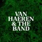 Slides - René van Haeren lyrics