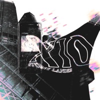 X10 (feat. Stony Lander) - Single - HighCloud