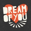 Dream of You - Single