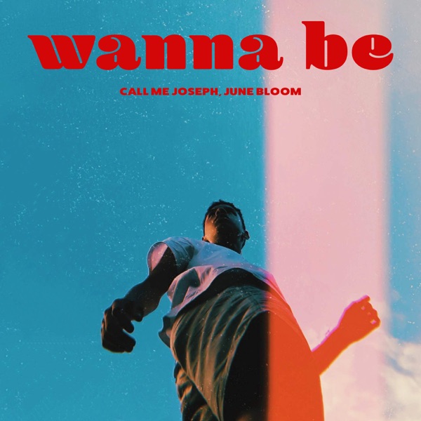 wanna be - Single