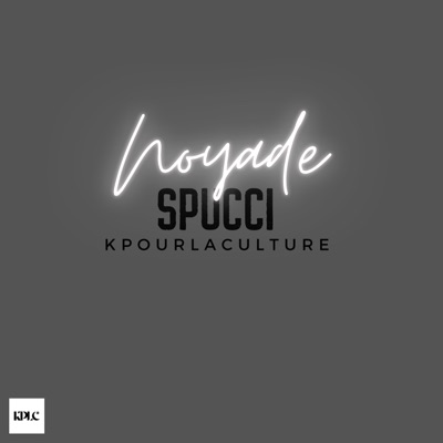 Noyade - Single