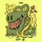 Crocodile - Doctor Werewolf & Richie Loop lyrics