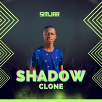 Shadow Clone - Single - SimjaR