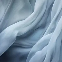 Spirit (Meditation) — klemme