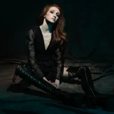 收听 Minxey、观看音乐视频、阅读小传、查看巡演日期等 ！