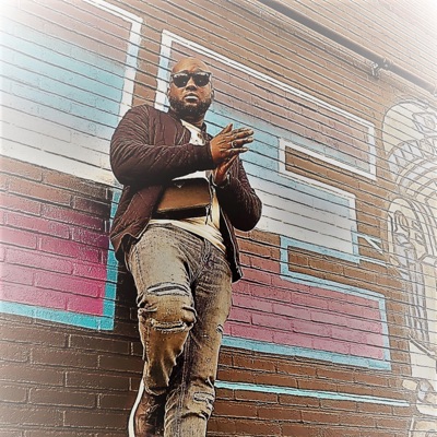 Let You Go... - Single