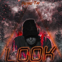 Gangster - Single - Retro Tay