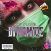 Dynamite (Radio - Edit) cover art