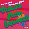 Disco's Main Squeeze (Instrumental) - Cornershop