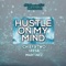 Hustle On My Mind (feat. Martinez & Leesa) - Chief 9two lyrics