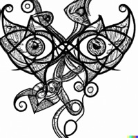 Durchsag ah mi Chopf - Single - Yopik