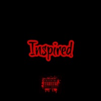 Inspired - Single - Fayd