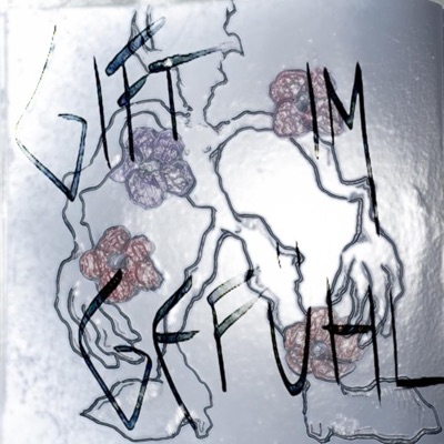 Gift im Gefühl - Single