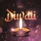 Diwali - Gopz lyrics